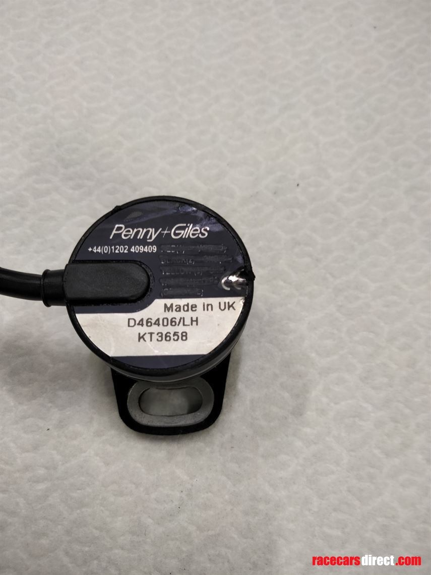 penny-and-giles-tps-sensor-lh