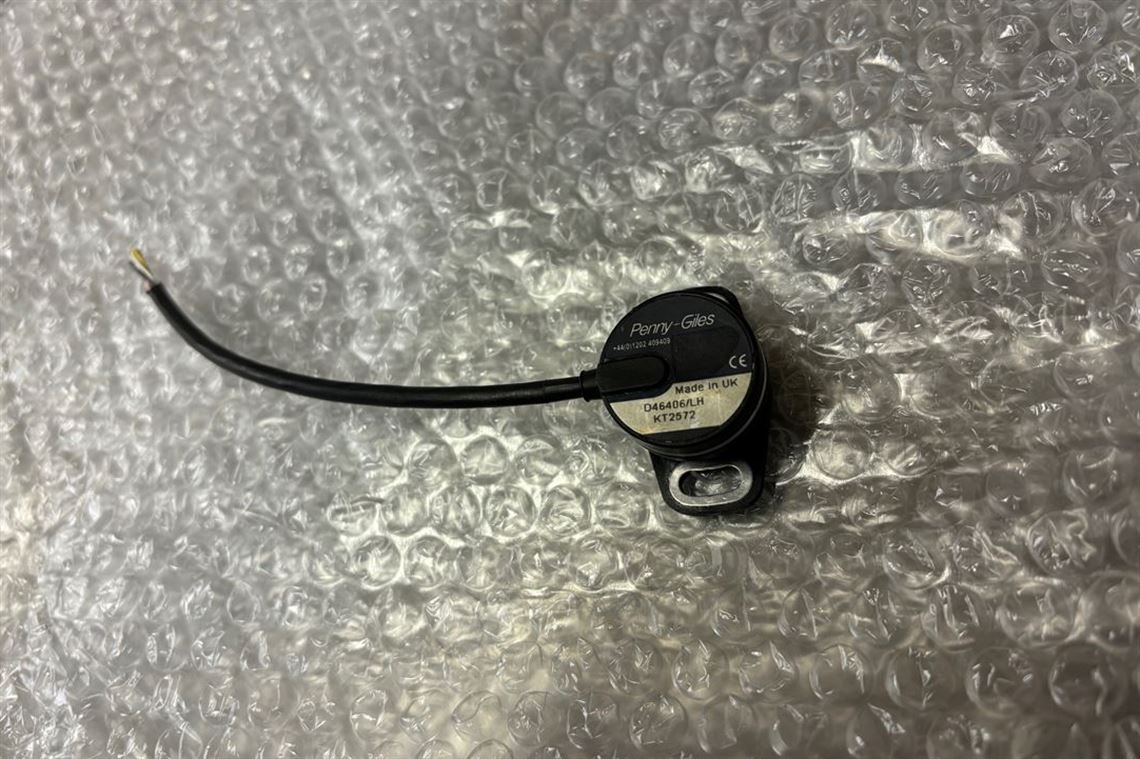 penny-and-giles-tps-sensor-lh