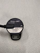 penny-and-giles-tps-sensor-lh