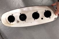 dallara-f3-airbox
