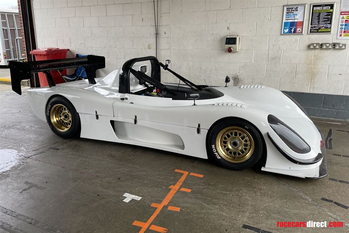 radical-prosport-1300-powertec