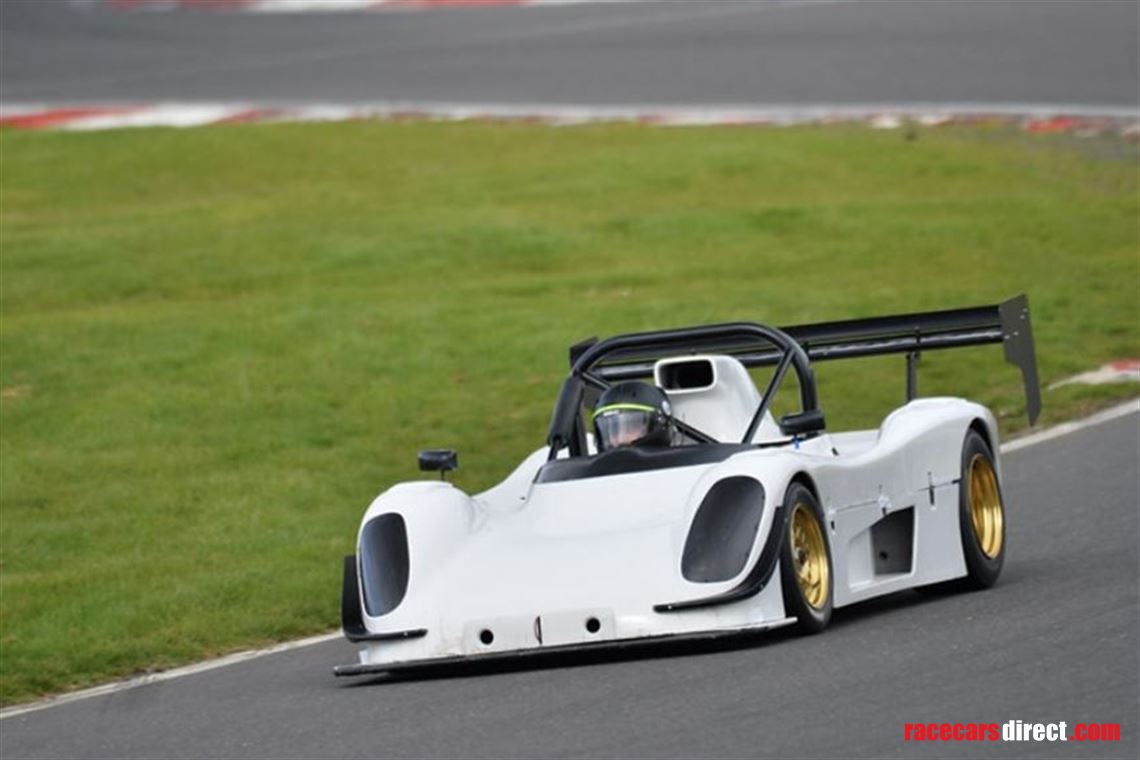 radical-prosport-1300-powertec