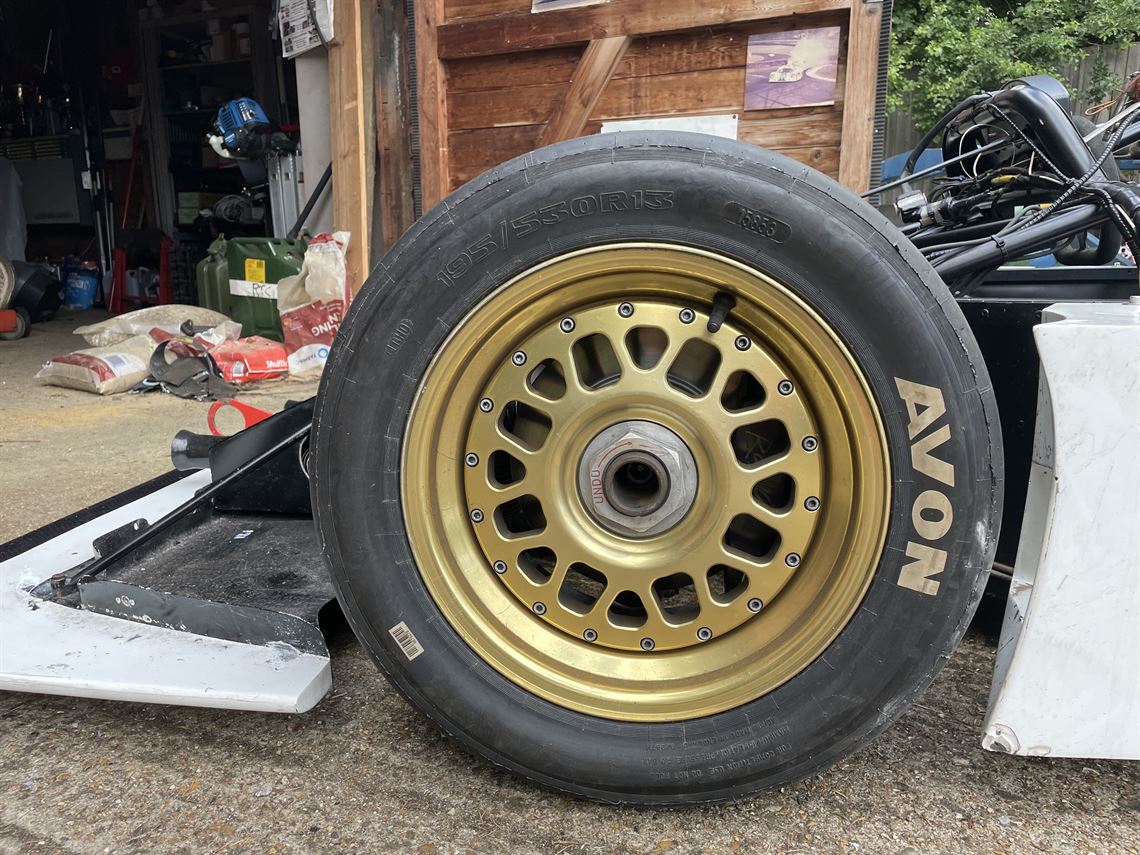 radical-prosport-1300-powertec