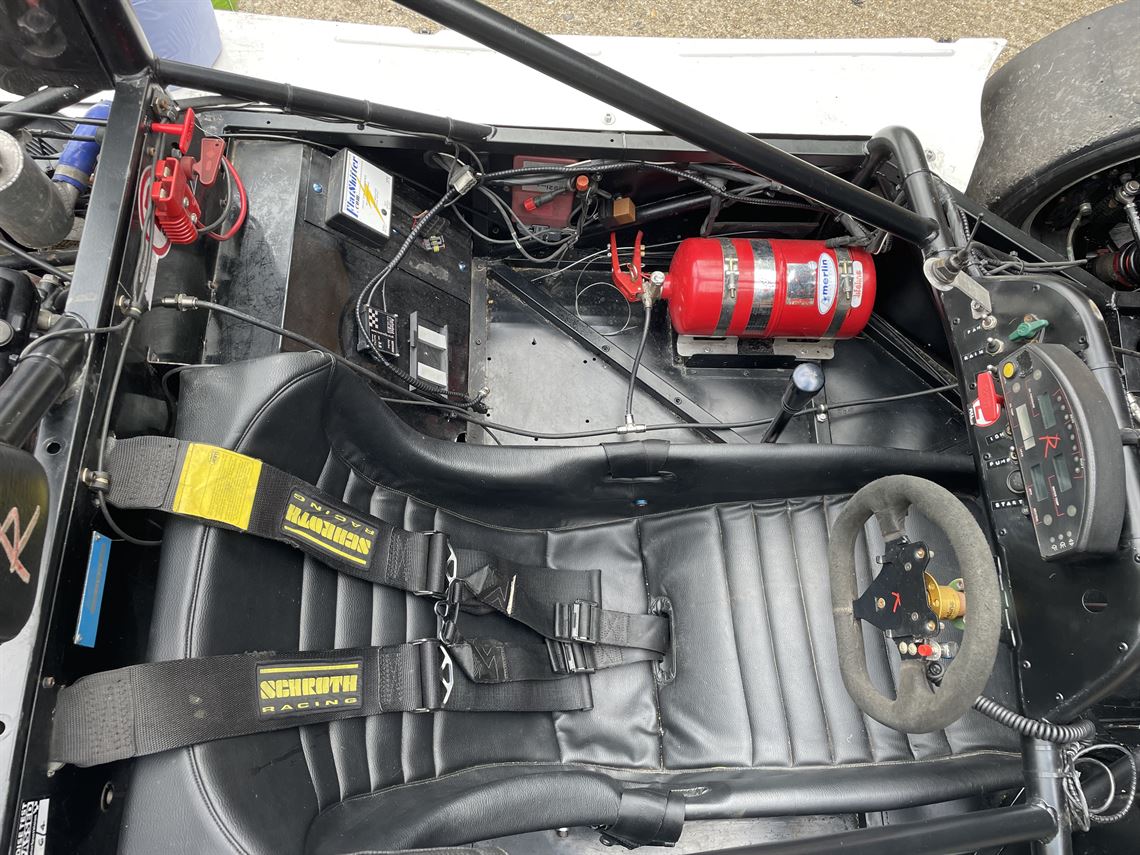 radical-prosport-1300-powertec