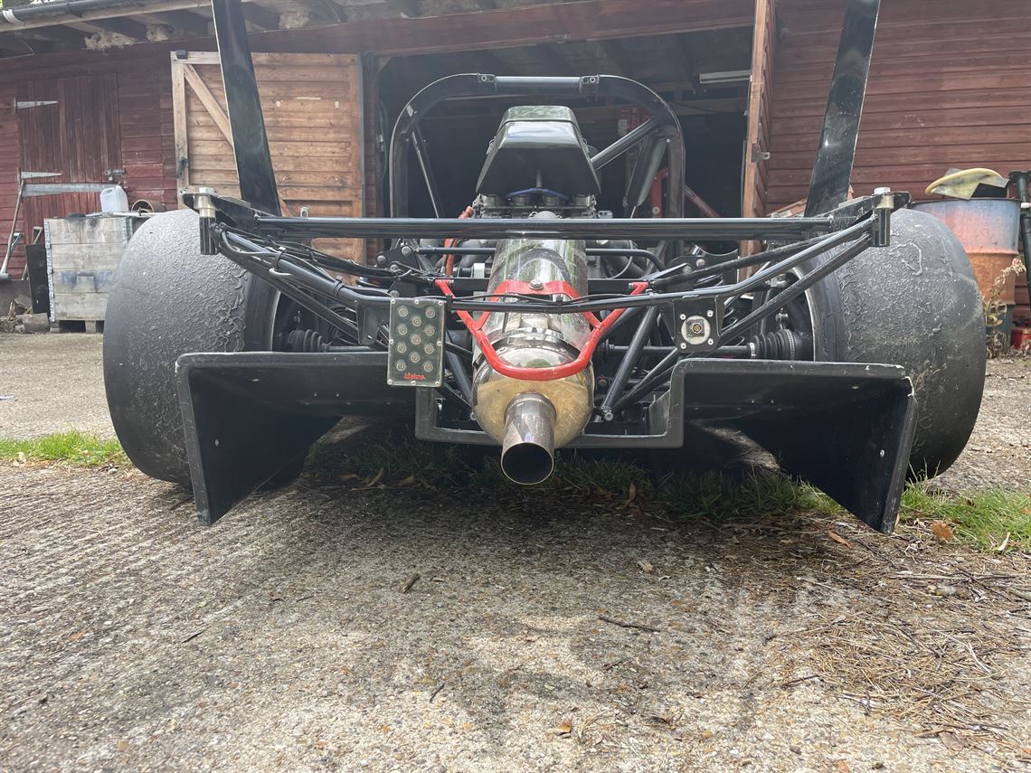 radical-prosport-1300-powertec