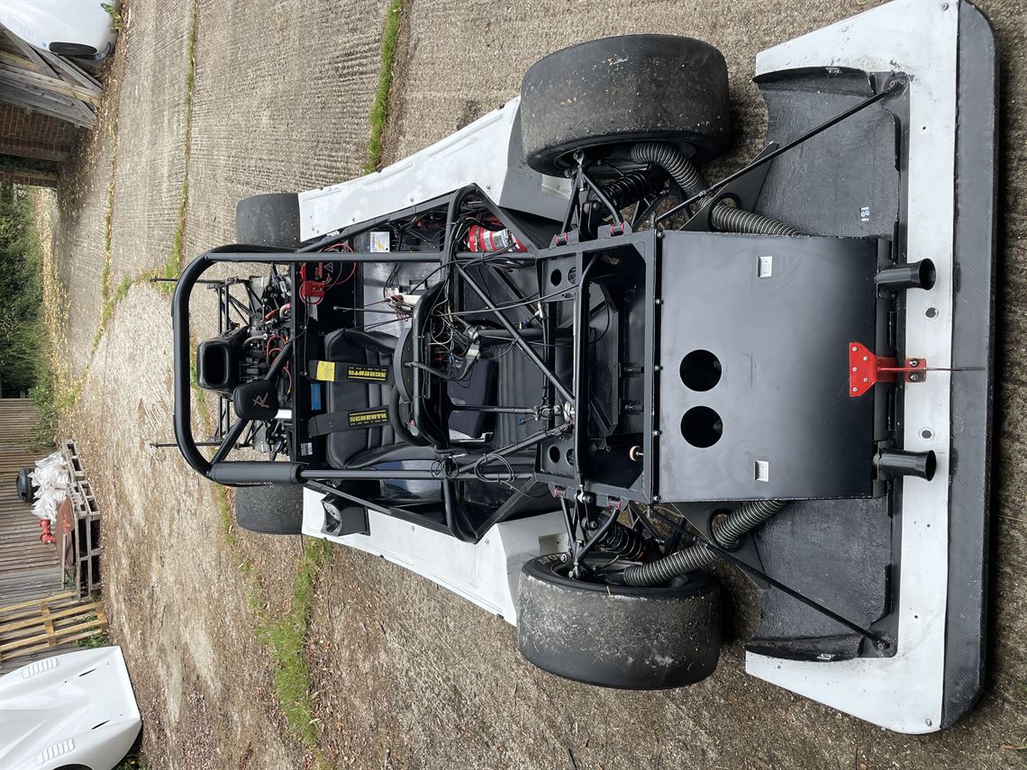 radical-prosport-1300-powertec