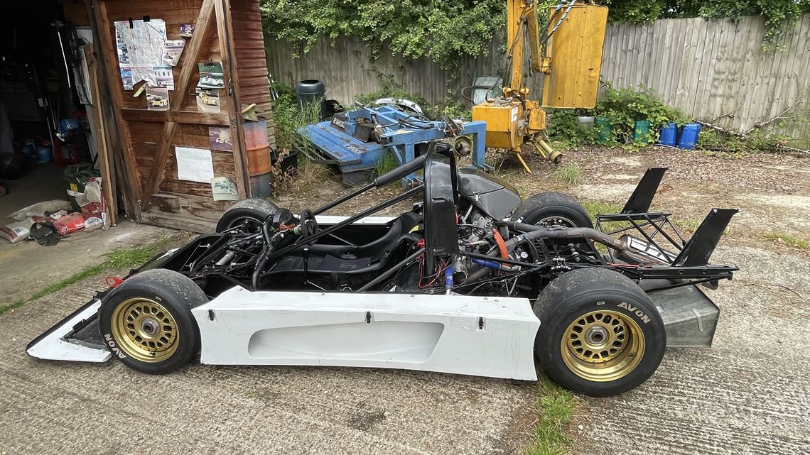 radical-prosport-1300-powertec