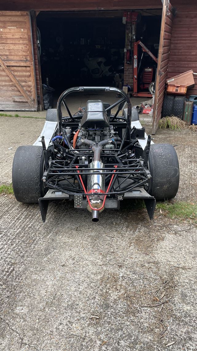 radical-prosport-1300-powertec