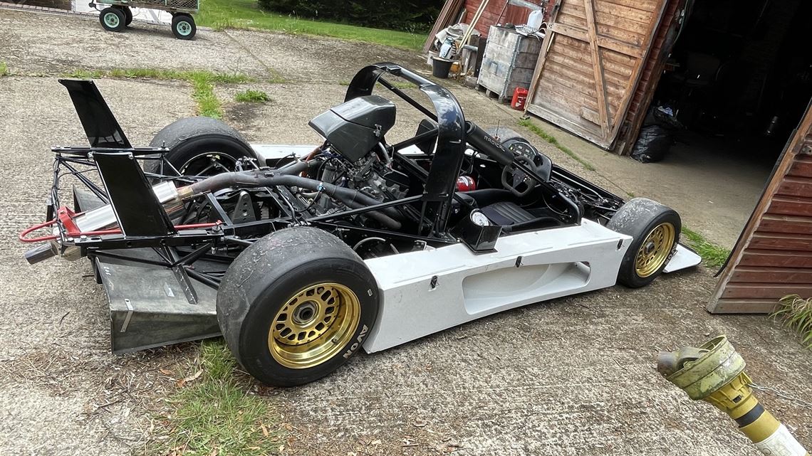 radical-prosport-1300-powertec