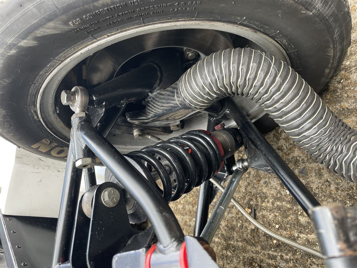 radical-prosport-1300-powertec