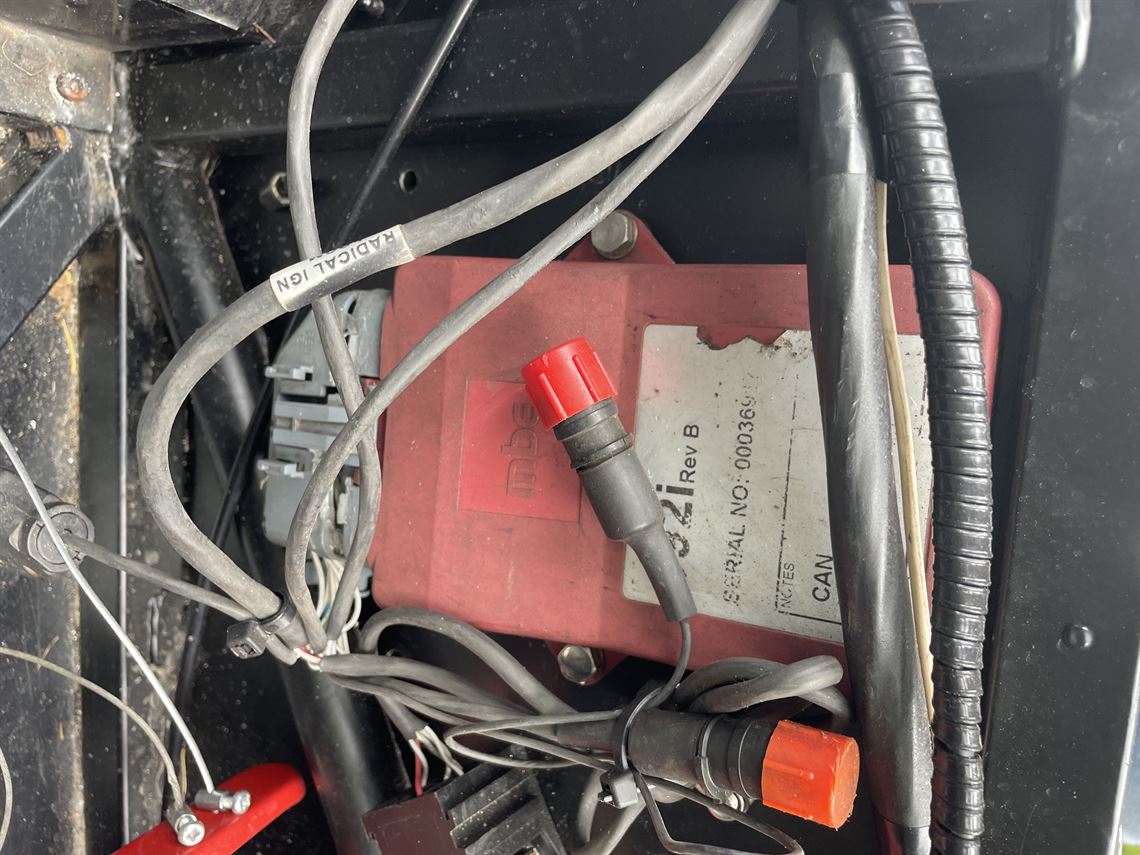 radical-prosport-1300-powertec