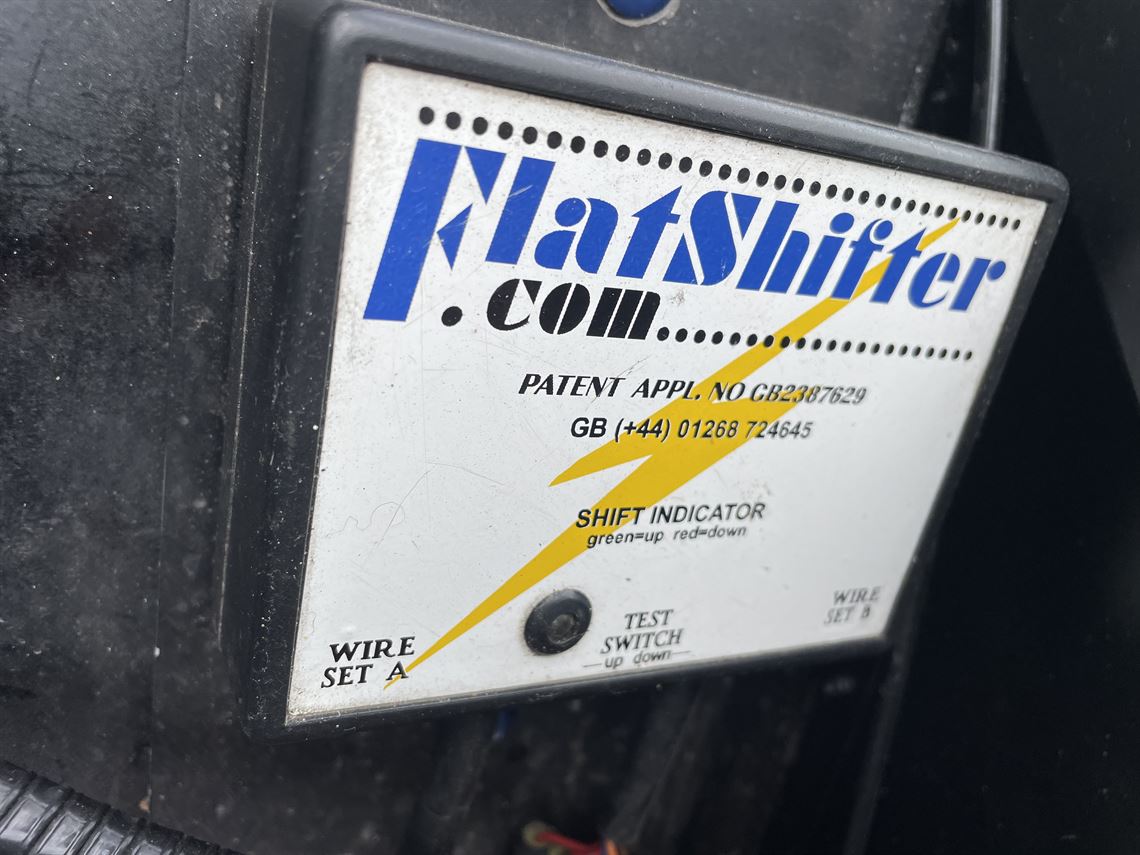 radical-prosport-1300-powertec