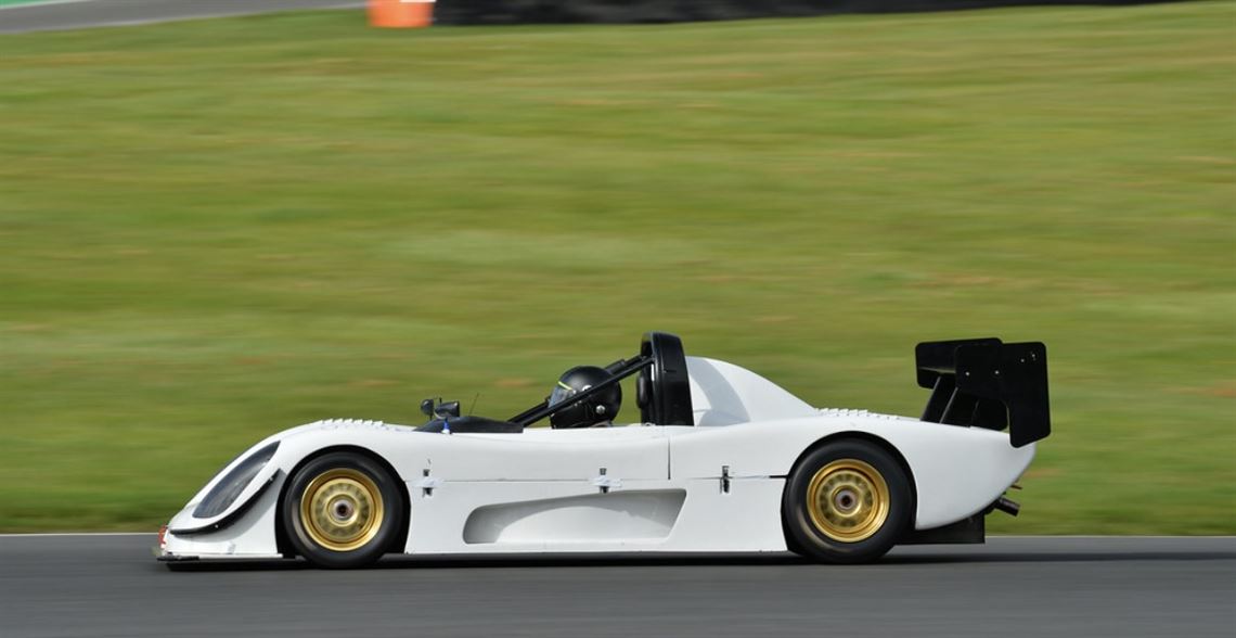 radical-prosport-1300-powertec