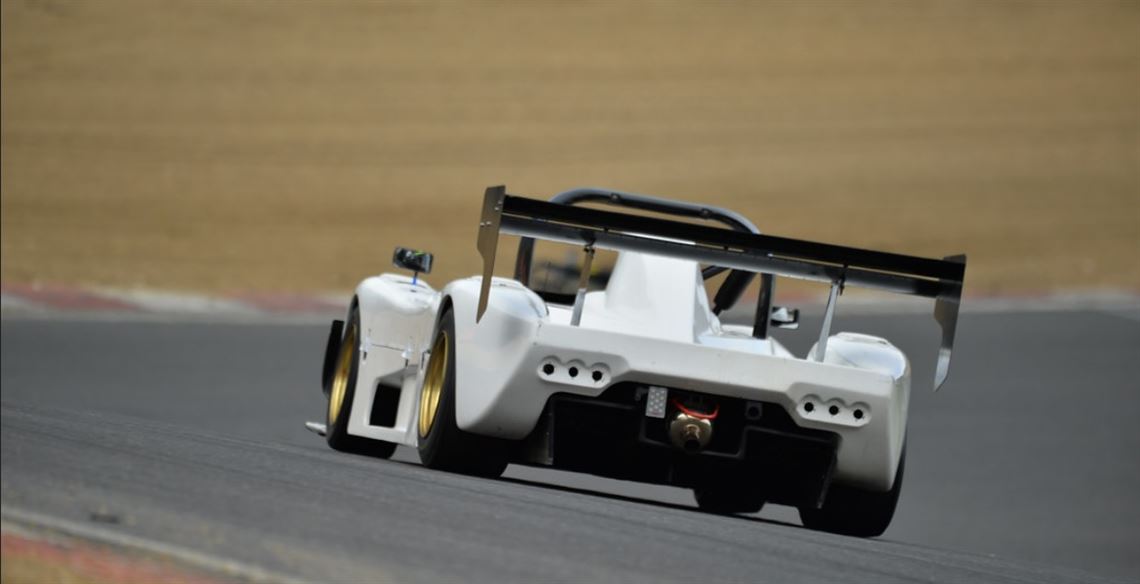 radical-prosport-1300-powertec