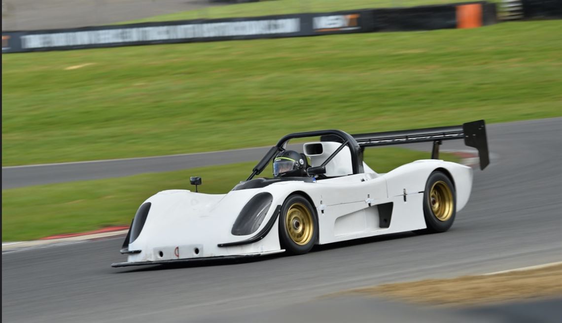 radical-prosport-1300-powertec