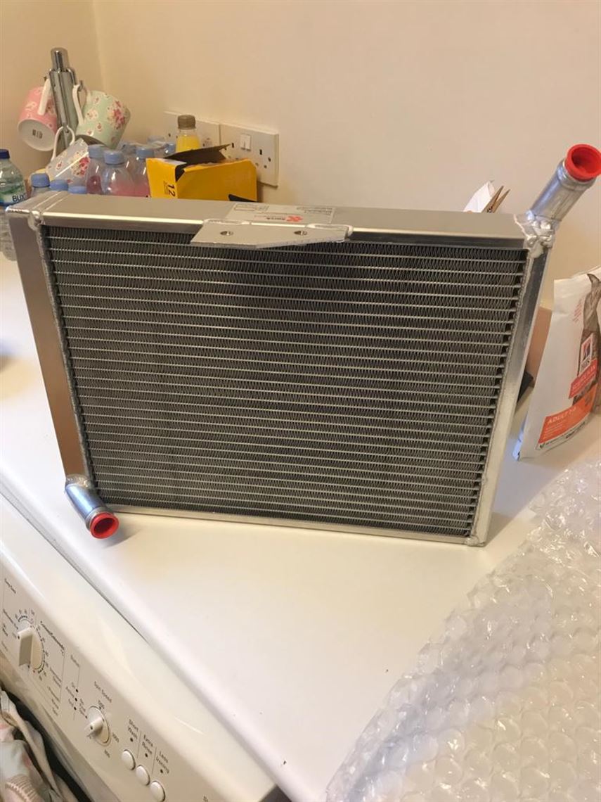 radical-prosport-1300-powertec