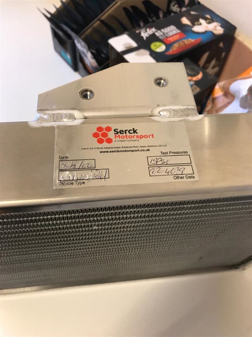 radical-prosport-1300-powertec