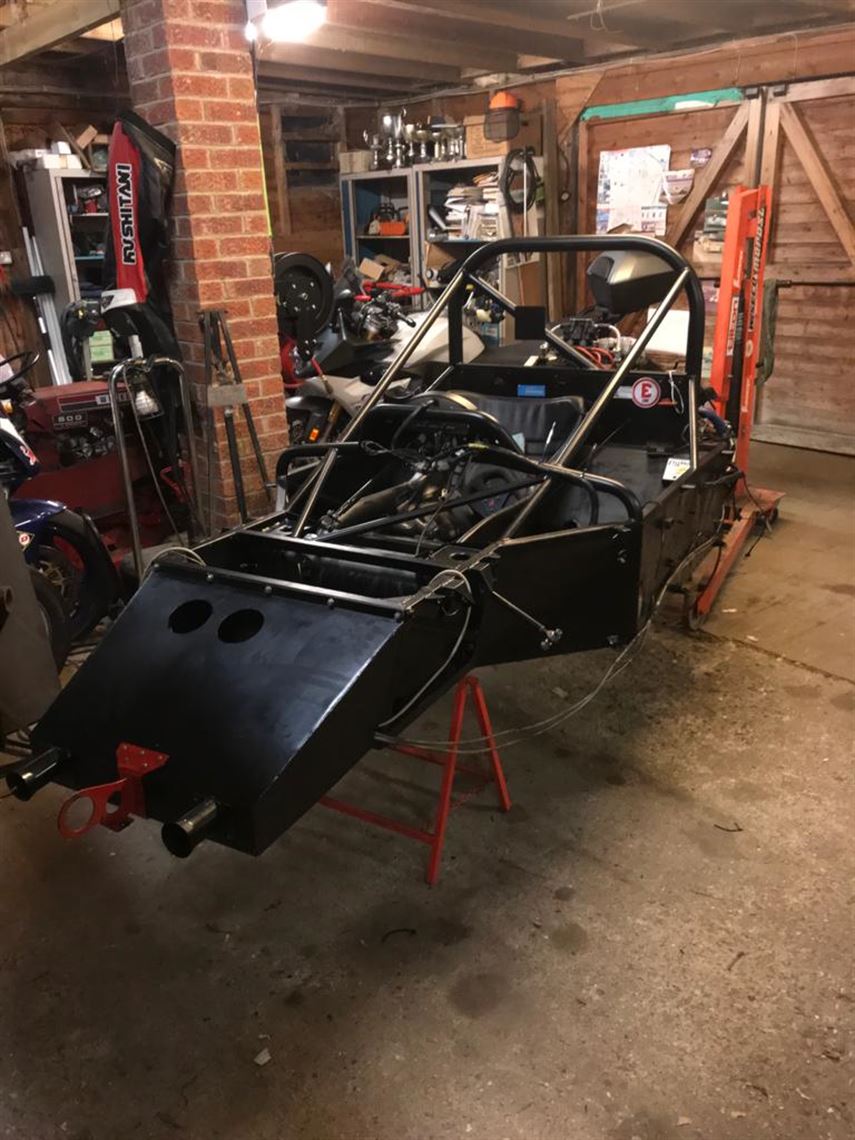 radical-prosport-1300-powertec