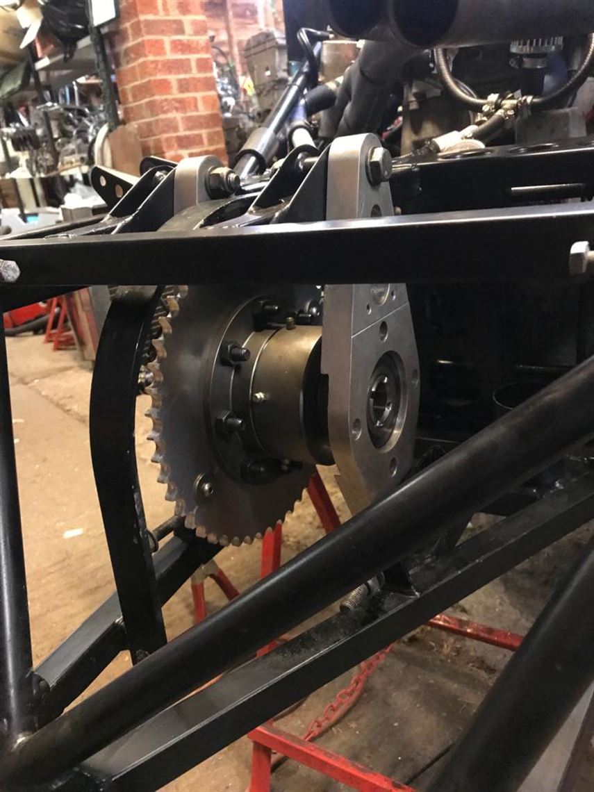 radical-prosport-1300-powertec