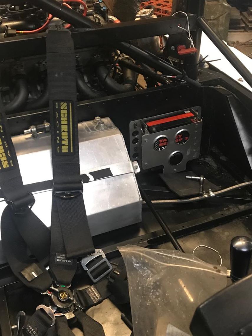 radical-prosport-1300-powertec