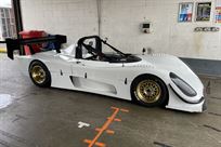 radical-prosport-1300-powertec