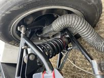 radical-prosport-1300-powertec