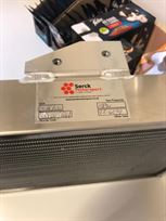 radical-prosport-1300-powertec