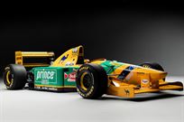 1993-benetton-ford-b193b-formula-1-racing-sin