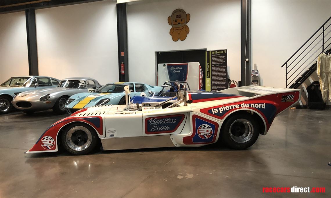 chevron-b36-fully-rebuild-once-owned-by-jean