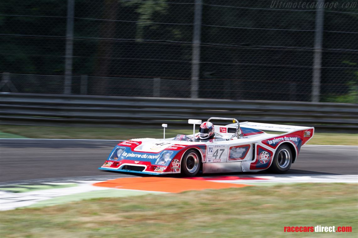 chevron-b36-fully-rebuild-once-owned-by-jean
