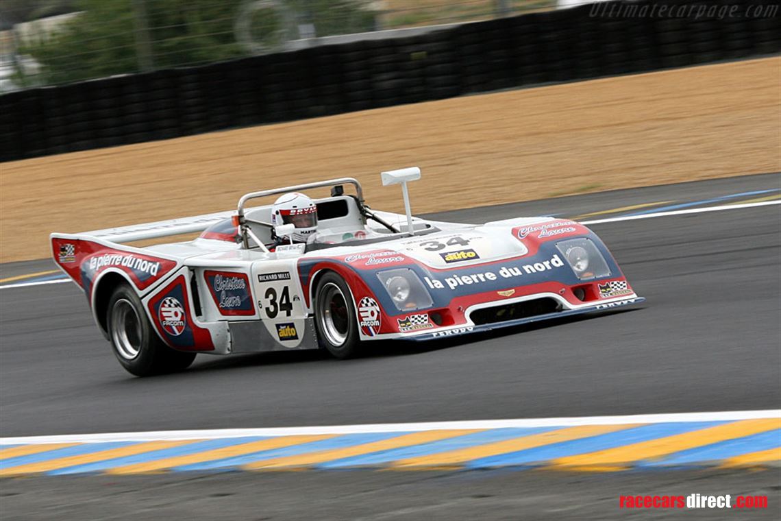 chevron-b36-fully-rebuild-once-owned-by-jean