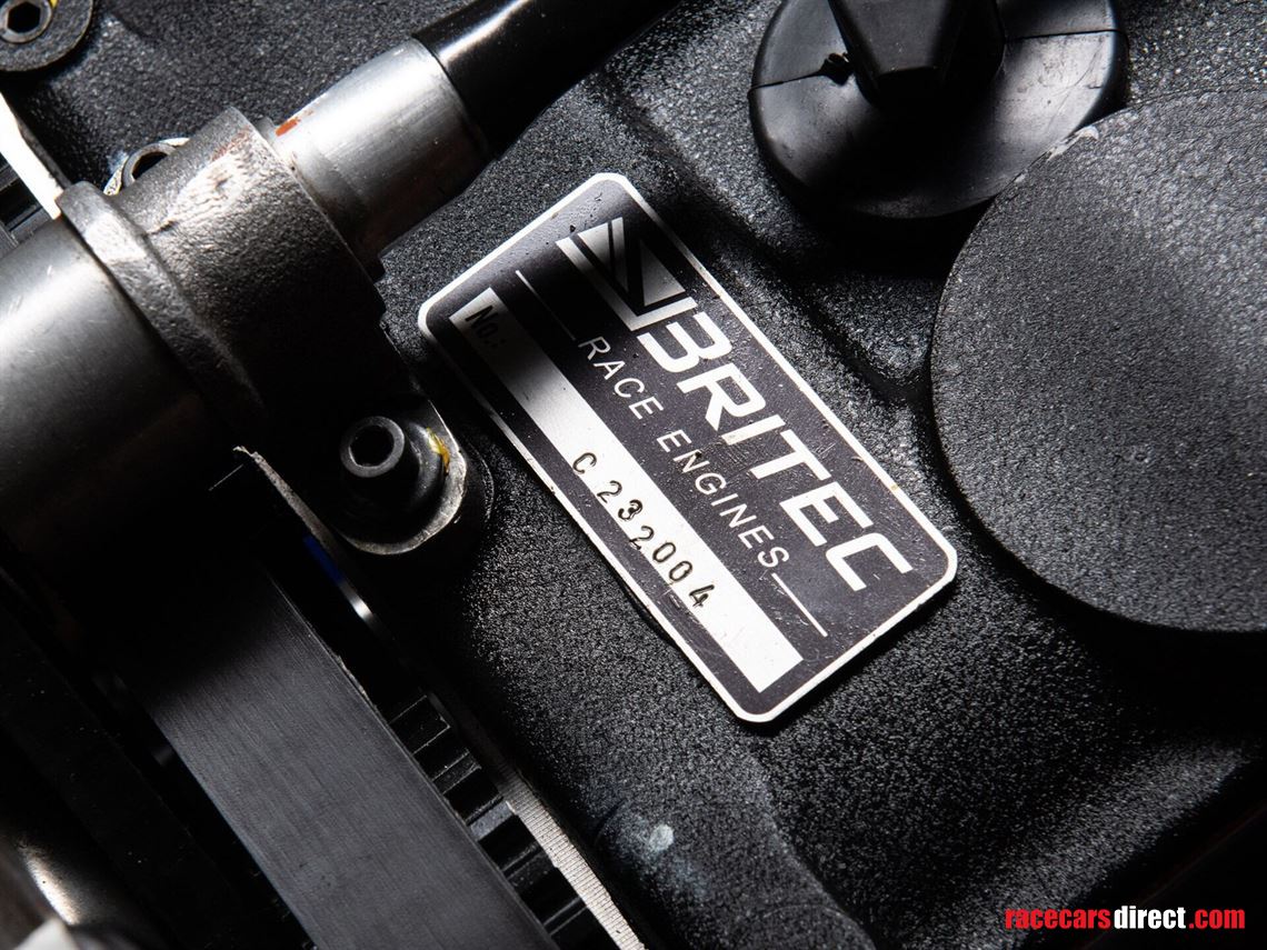 chevron-b36-fully-rebuild-once-owned-by-jean