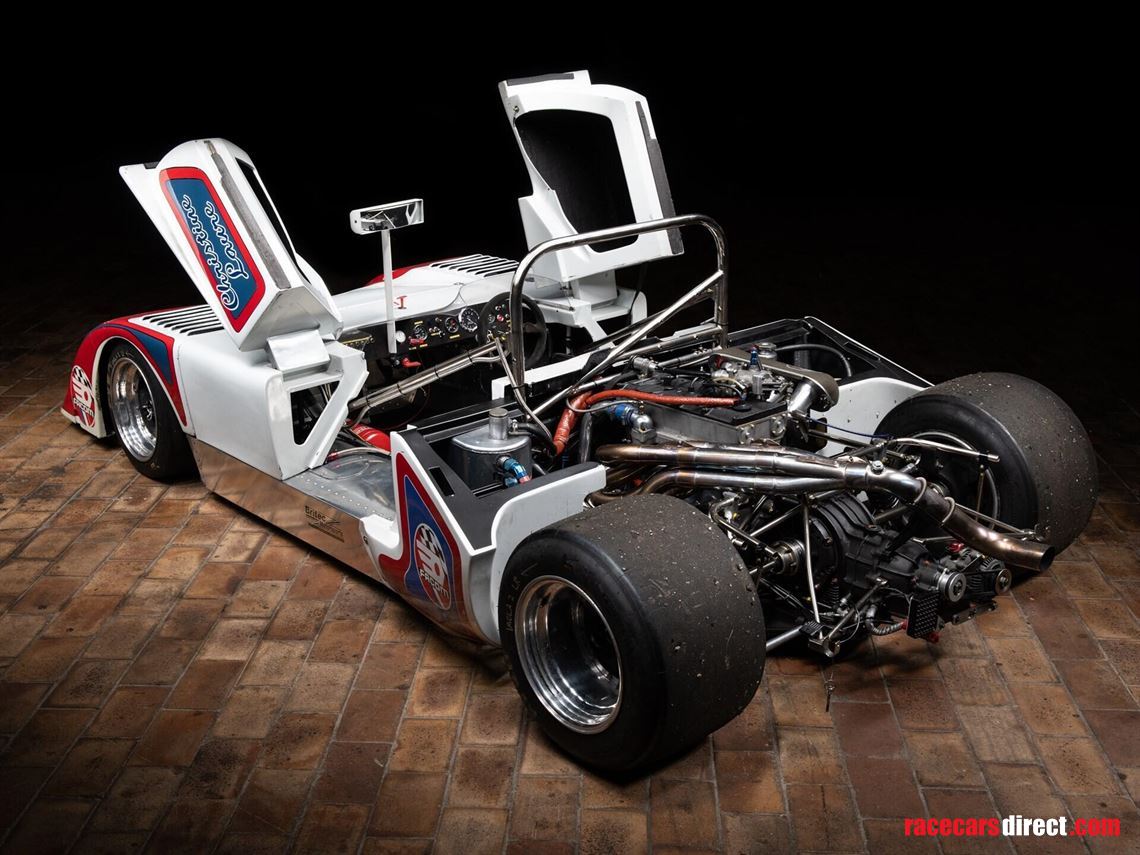 chevron-b36-fully-rebuild-once-owned-by-jean