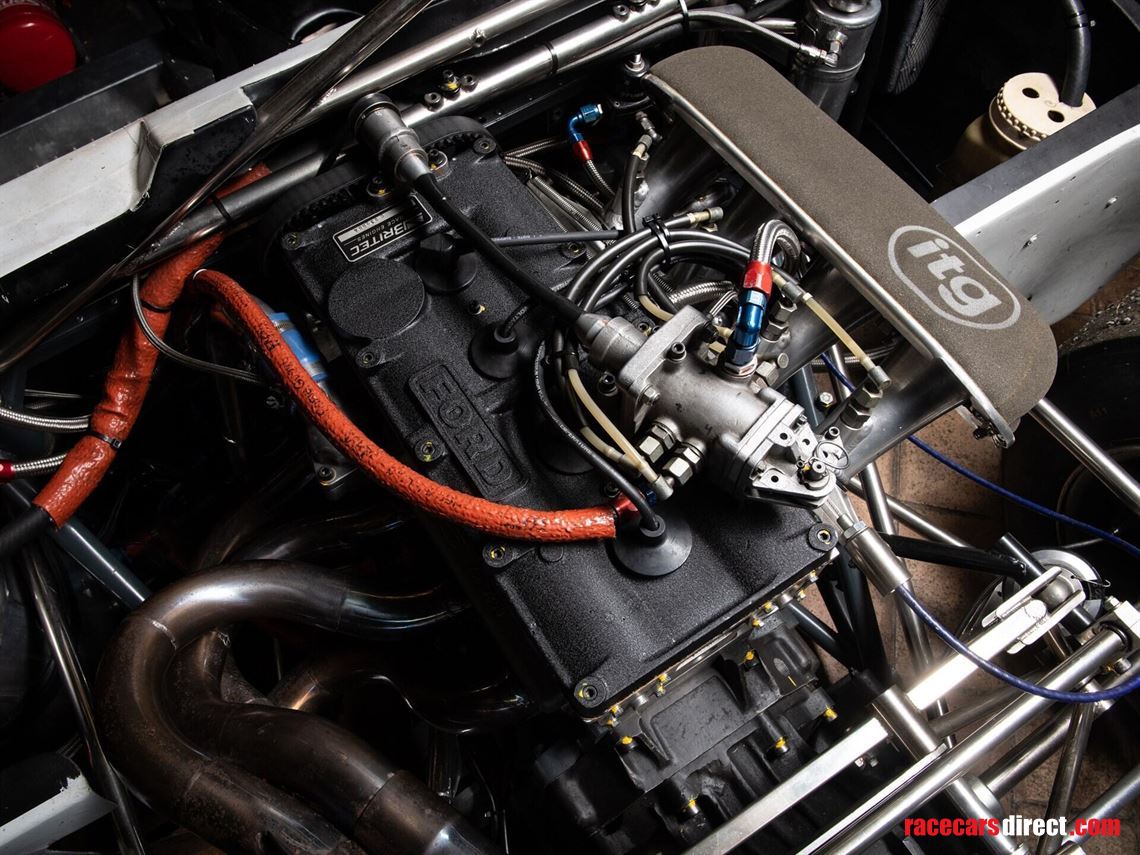 chevron-b36-fully-rebuild-once-owned-by-jean