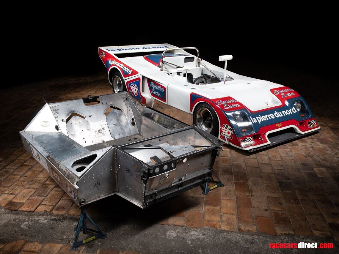 chevron-b36-fully-rebuild-once-owned-by-jean