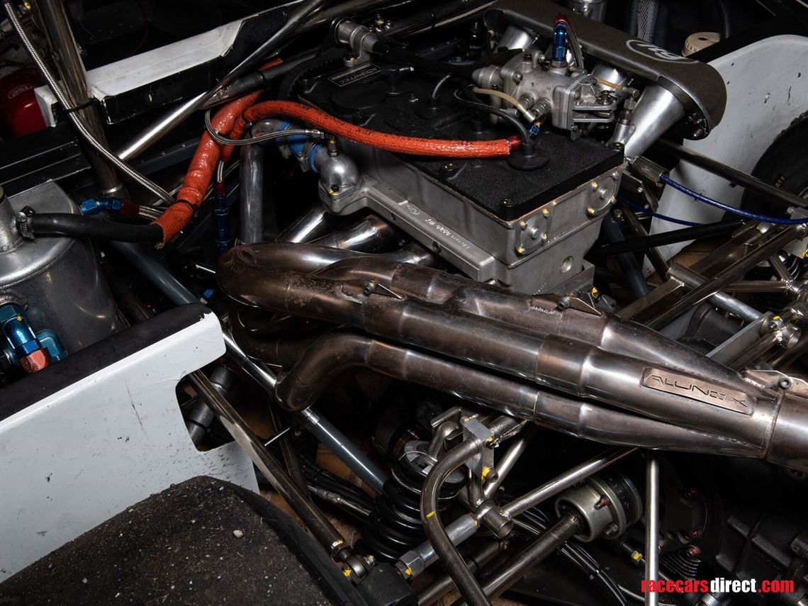 chevron-b36-fully-rebuild-once-owned-by-jean