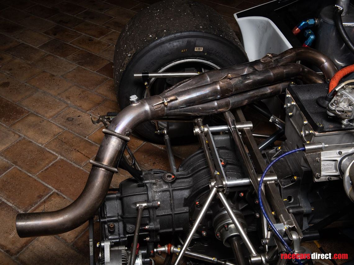 chevron-b36-fully-rebuild-once-owned-by-jean