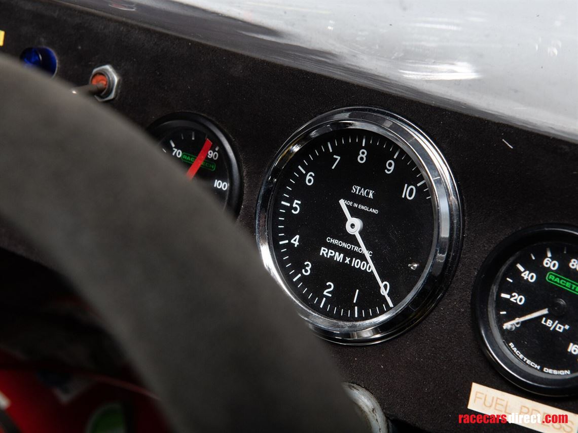 chevron-b36-fully-rebuild-once-owned-by-jean