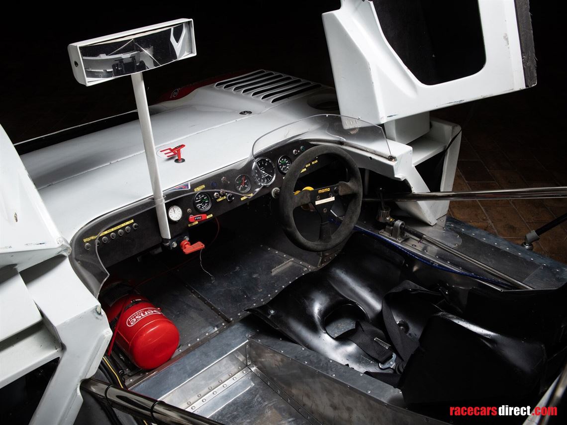 chevron-b36-fully-rebuild-once-owned-by-jean