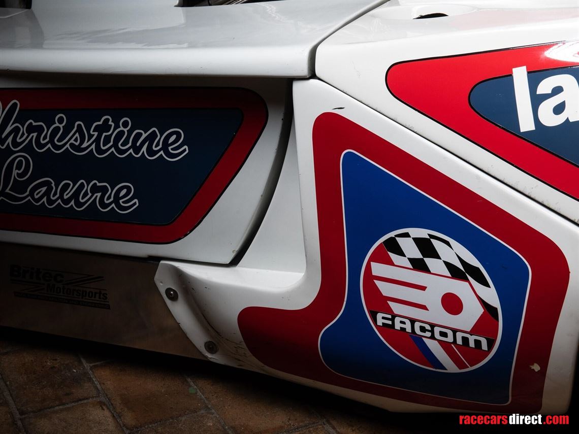 chevron-b36-fully-rebuild-once-owned-by-jean