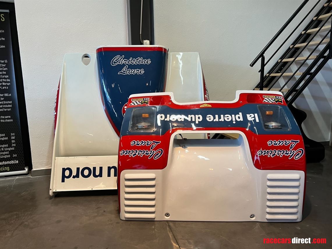 chevron-b36-fully-rebuild-once-owned-by-jean