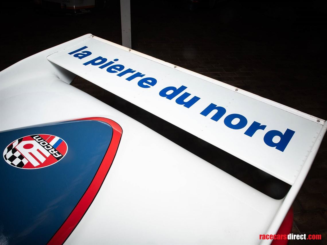 chevron-b36-fully-rebuild-once-owned-by-jean