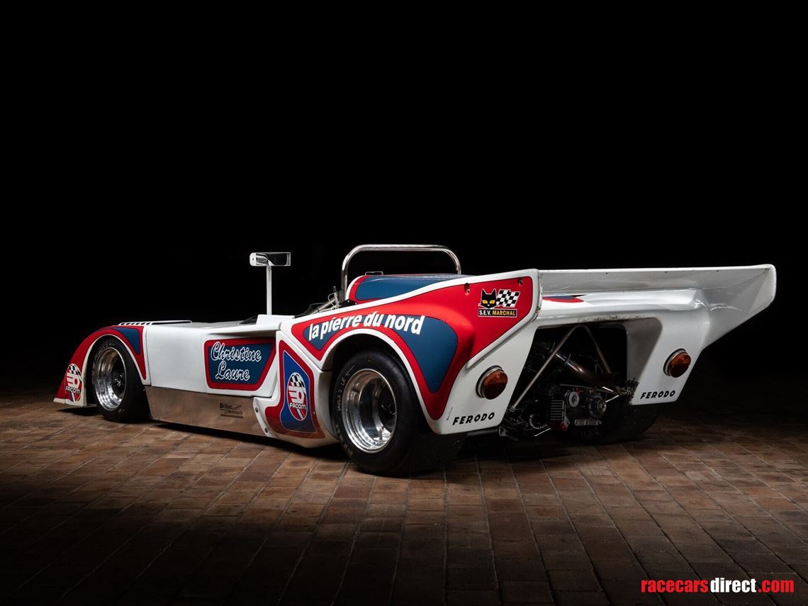 chevron-b36-fully-rebuild-once-owned-by-jean