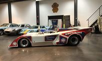chevron-b36-fully-rebuild-once-owned-by-jean