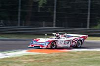 chevron-b36-fully-rebuild-once-owned-by-jean