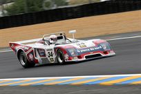 chevron-b36-fully-rebuild-once-owned-by-jean