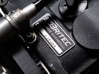 chevron-b36-fully-rebuild-once-owned-by-jean