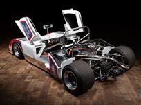 chevron-b36-fully-rebuild-once-owned-by-jean