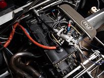 chevron-b36-fully-rebuild-once-owned-by-jean