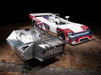 chevron-b36-fully-rebuild-once-owned-by-jean